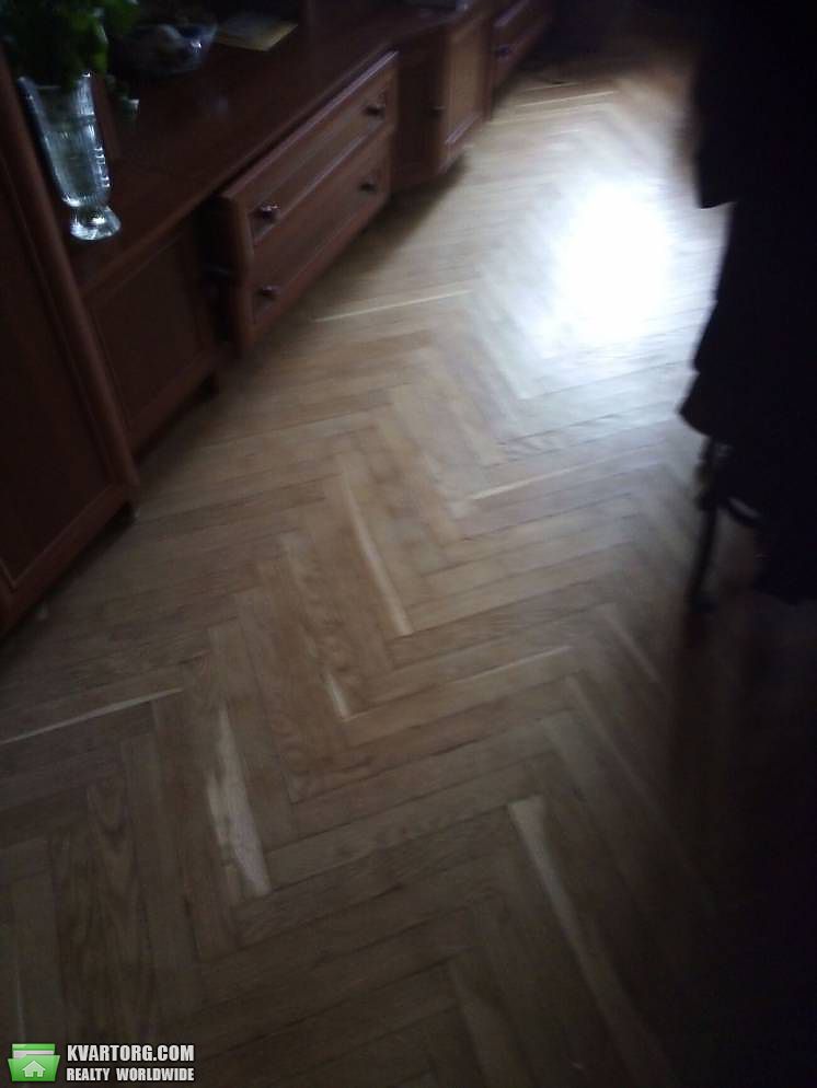 Sell 2-room apartment. Киев,  Миропольская — photo 3