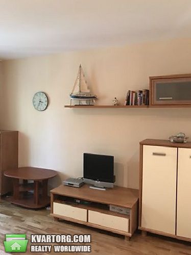 Sell 1-room apartment. Киев,  Васильковская — photo 2