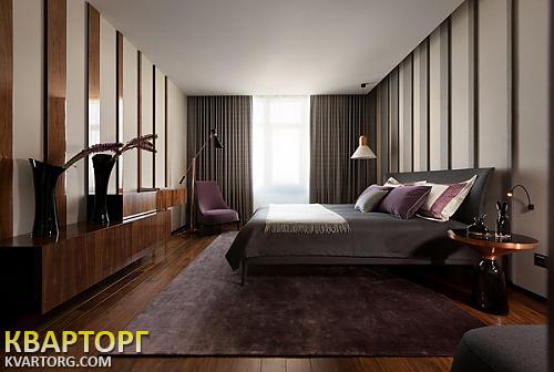 Sell 4-room apartment. Киев,  Драгомирова — photo 7