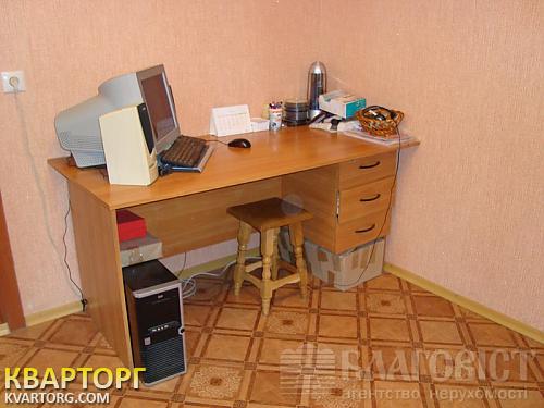 Sell 3-room apartment. Киев, Ващенко — photo 6