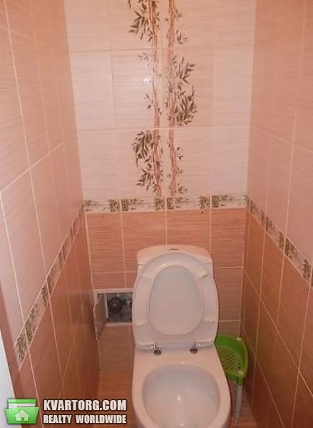 Sell 1-room apartment. Днепропетровск, Гладкова — photo 3