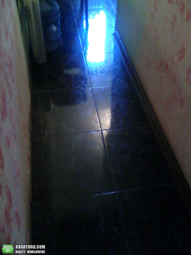 Sell 2-room apartment. Киев, Генерала Наумова — photo 7