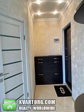Rent out 1-room apartment. Киев, Григория Гуляницкого — photo 3