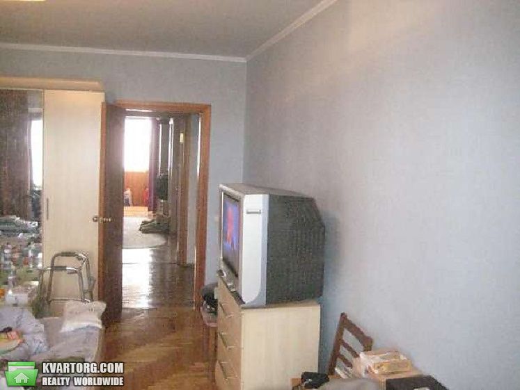 Sell 3-room apartment. Киев,  Бориспольская — photo 6