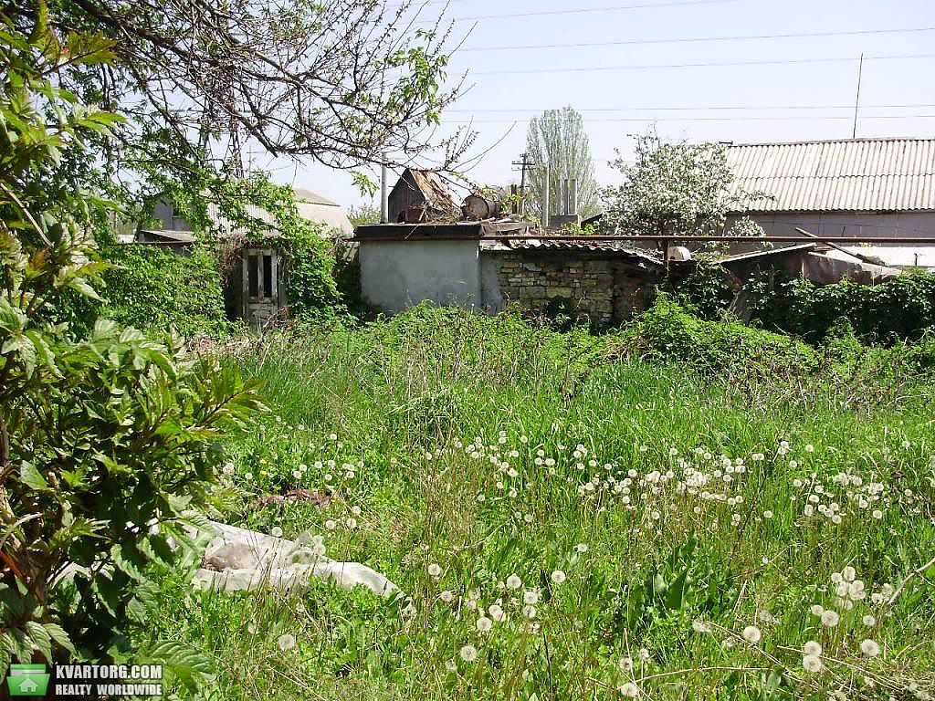 Sell house. Одесса, Балтский 6-й переулок — photo 2