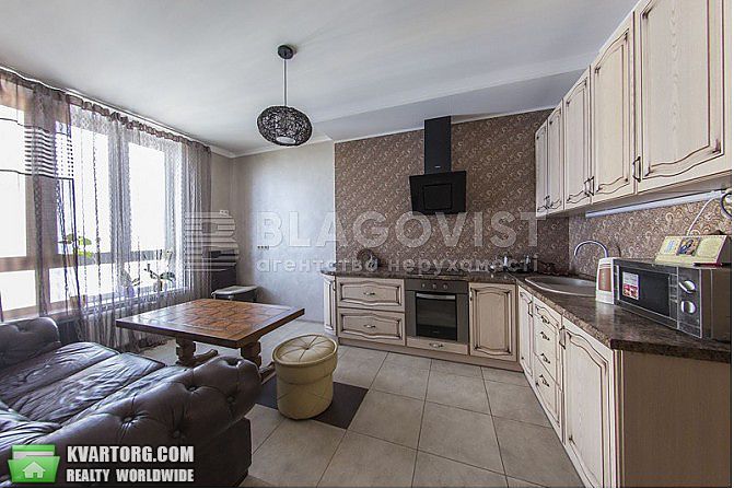 Sell 3-room apartment. Киев,  Глушкова пр — photo 9