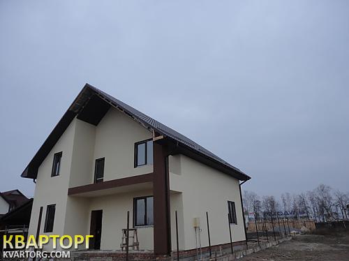 Sell house. Киевская обл.,  Руденко — photo 1