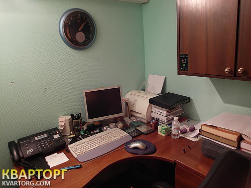 Sell office. Киев,  Лютеранская — photo 6