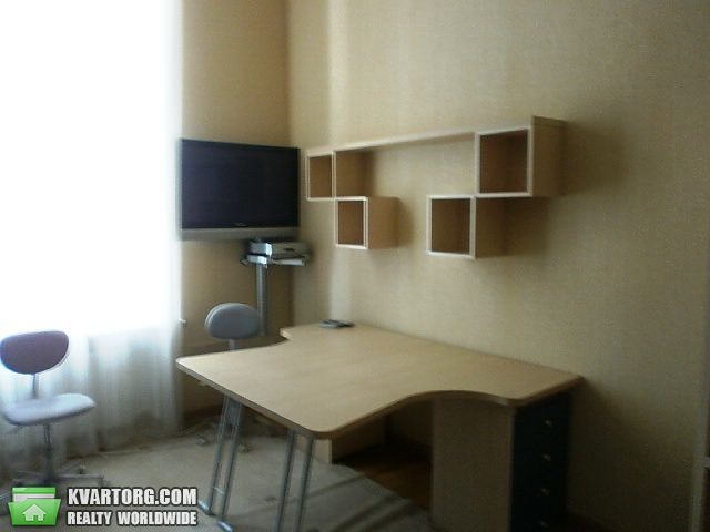 Sell 3-room apartment. Одесса, Сабанеев мост — photo 3