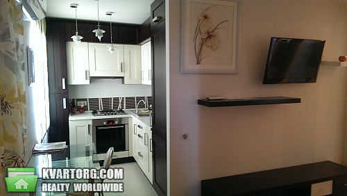 Sell 2-room apartment. Днепропетровск, Дзержинского — photo 1