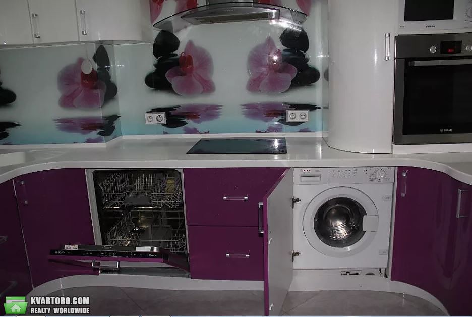 Sell 3-room apartment. Киев,  Урловская — photo 2