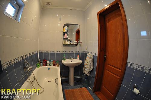 Sell house. Херсон, 4 Виноградная — photo 6
