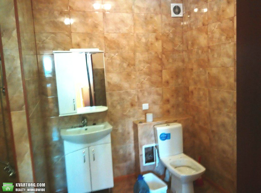 Sell house. Одесса, Степовая / станция Карпов — photo 5