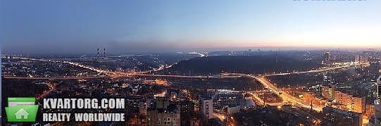 Sell 3-room apartment. Киев, Бусловская — photo 4