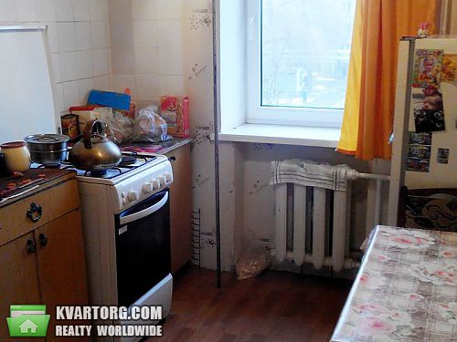 Sell 2-room apartment. Днепропетровск, пр. Героев — photo 6