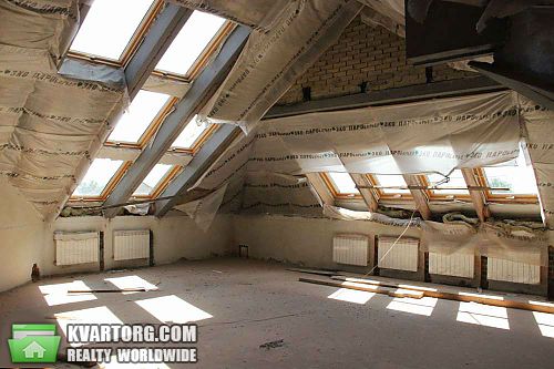 Sell house. Киевская обл., Набережная — photo 10
