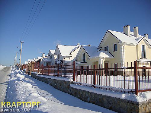 Rent out house. Киев, Иванковичи — photo 3