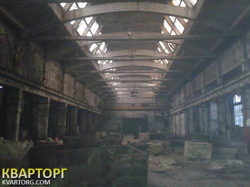 Sell warehouse. Луганск, Почтовая — photo 5