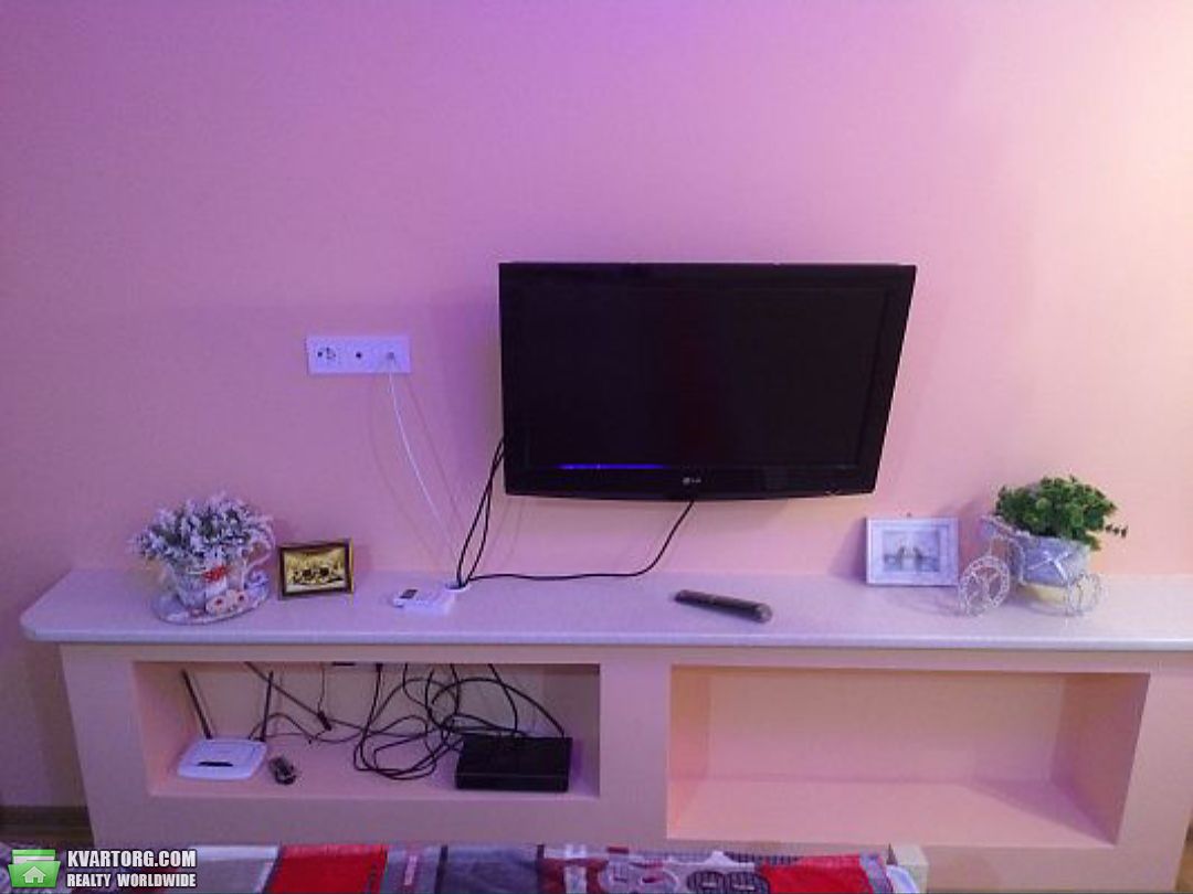 Sell 1-room apartment. Одесса, Днепропетровская дорога — photo 2