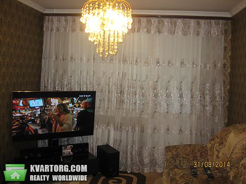 Sell 4-room apartment. Одесса, Жукова Маршала проспект — photo 7