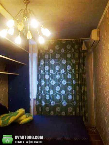 Sell 3-room apartment. Киев,  Радченко — photo 4