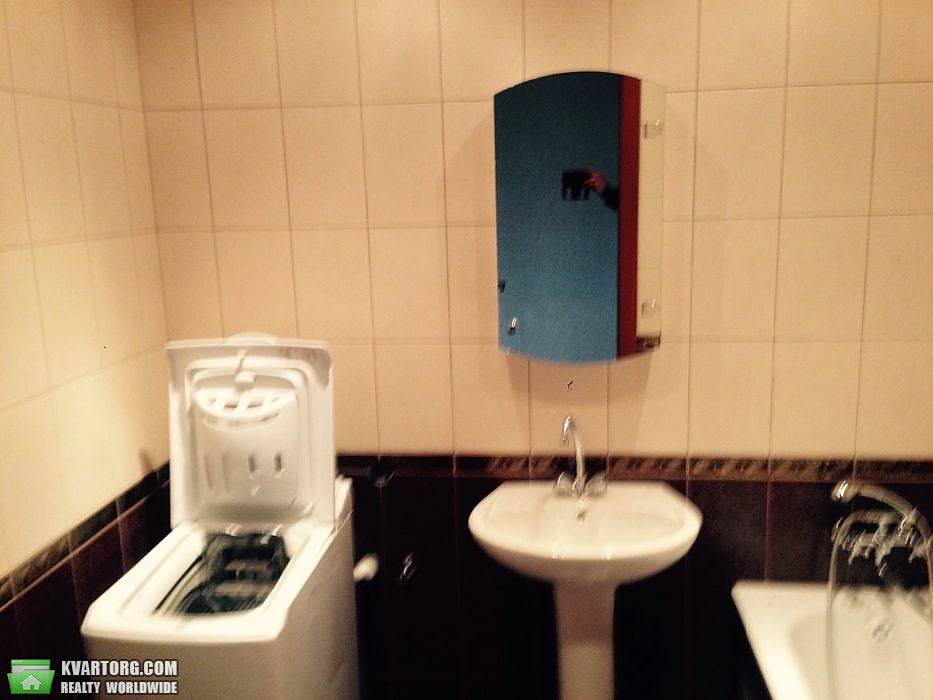 Sell 2-room apartment. Киев,  Здолбуновская — photo 7
