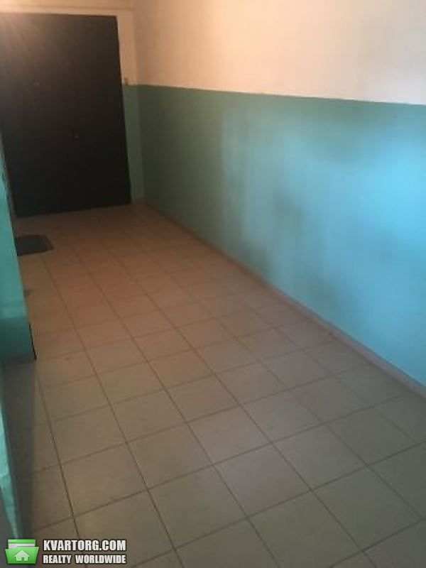 Sell 2-room apartment. Киев,  Вербицкого — photo 8