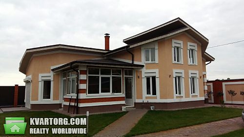 сдам дом. Бровары,  Софийская - фото 2