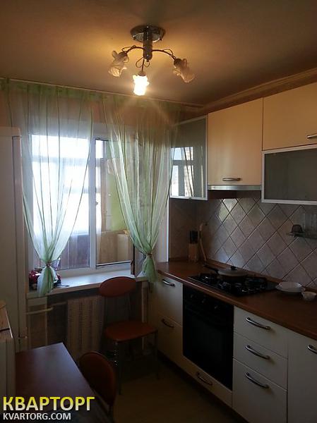 Sell 1-room apartment. Киев, ващенко — photo 3