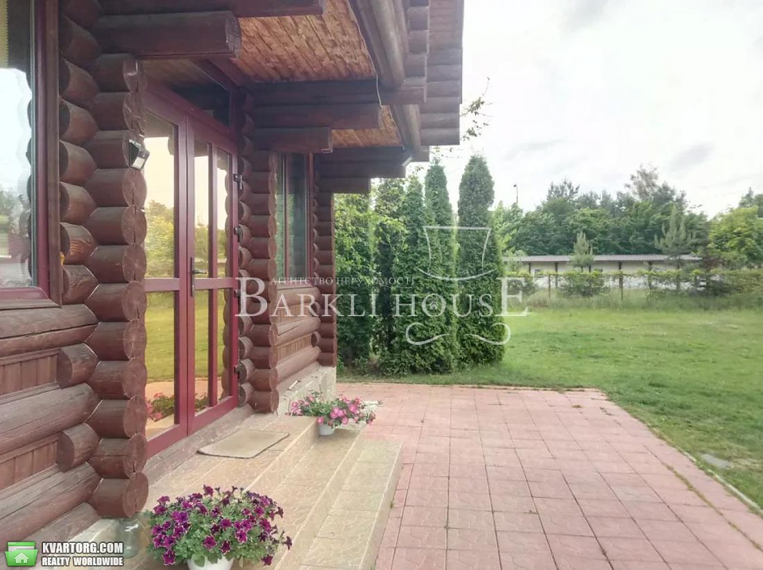 Rent out house. Киев,  Садовая Осокорки — photo 3