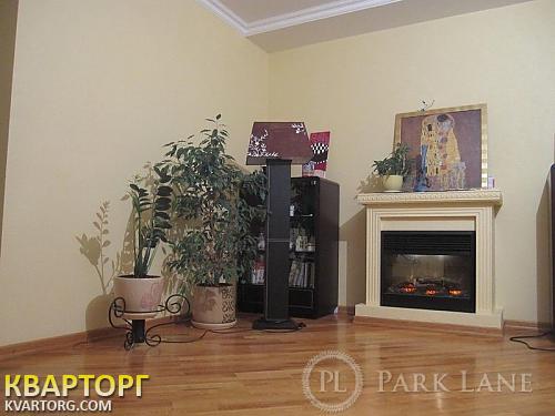 Sell 3-room apartment. Киев,  Срибнокильская — photo 4