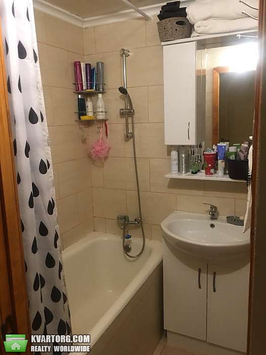 Sell 1-room apartment. Киев,  Гонгадзе — photo 10