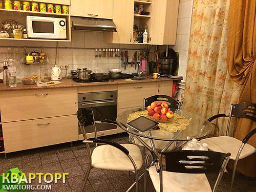 Sell 1-room apartment. Киев,  Ромена Роллана бул — photo 2
