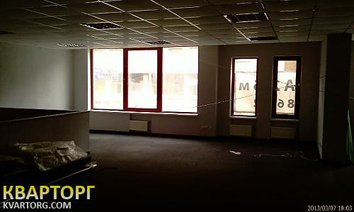 Rent out shop. Киев, Саксаганского — photo 7