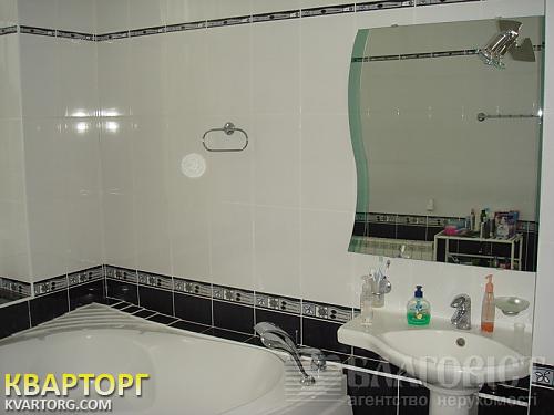 Sell 2-room apartment. Киев, Горького — photo 4