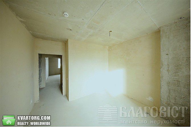 Sell 3-room apartment. Киев,  Шумского — photo 3
