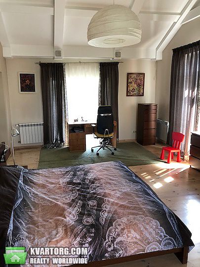 Rent out house. Васильков,  Садовая — photo 5