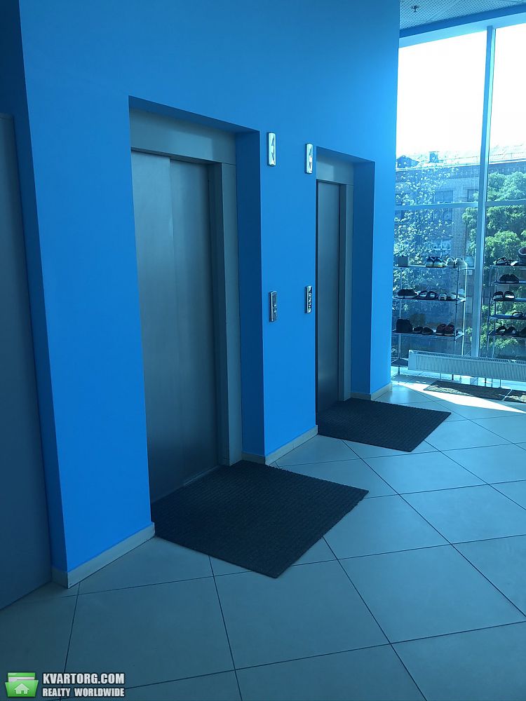 Rent out office. Киев,  Гетьмана — photo 6