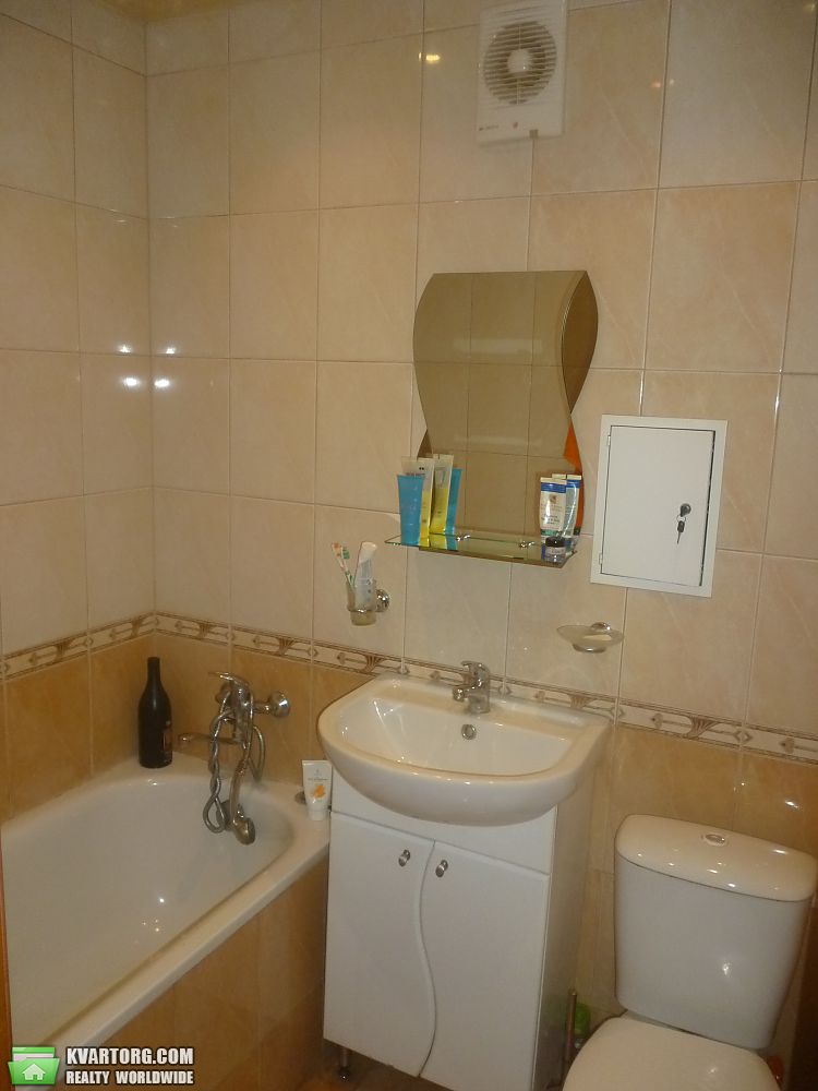 Sell 2-room apartment. Киев,  Гродненская — photo 7