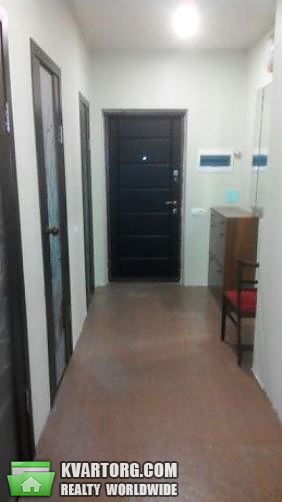 Sell 2-room apartment. Киев,  Западная — photo 4