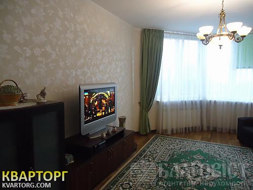 Sell 2-room apartment. Киев,  Пчелки — photo 4
