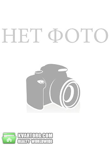 Sell warehouse. Львов, Зеленое кольцо — photo 1