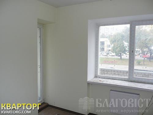 Sell 4-room apartment. Киев,  40-летия Октября просп — photo 3