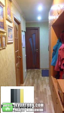 Sell 3-room apartment. Днепропетровск, Донецкое Шоссе — photo 5