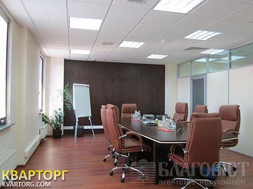 Rent out office. Киев, Саксаганского — photo 3