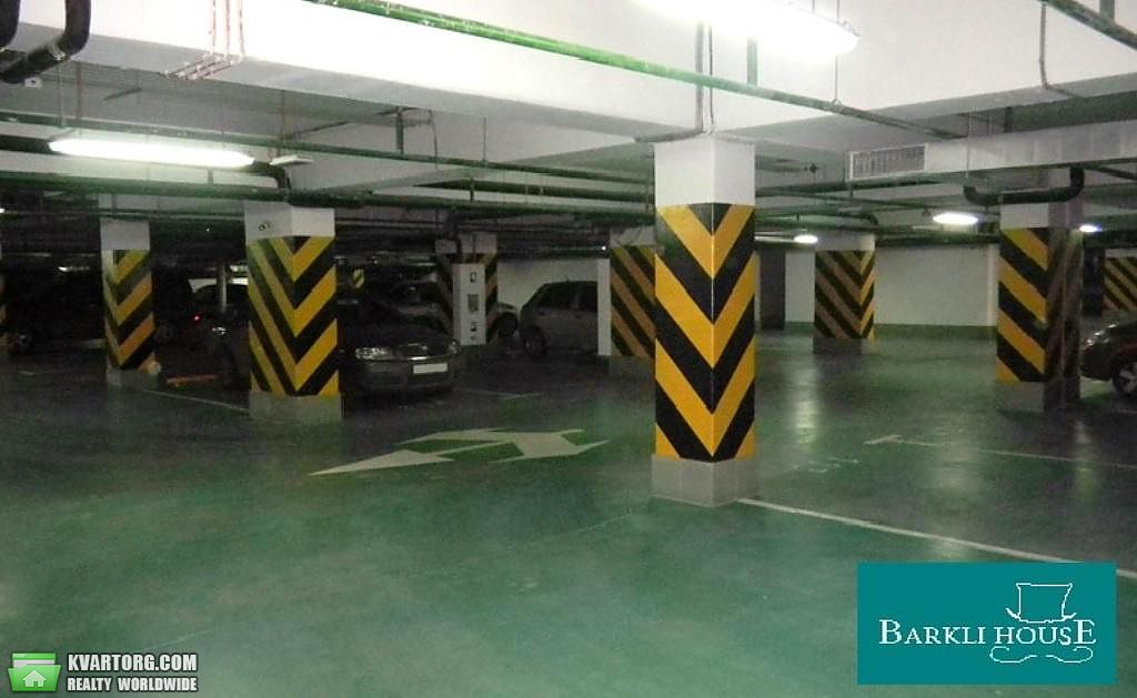 Rent out office. Киев, Ильинская — photo 9