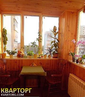 Sell 1-room apartment. Киев, Бориспольская — photo 2
