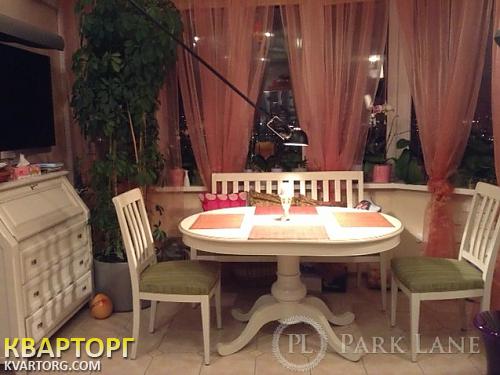 Sell 3-room apartment. Киев, В.Китаївська — photo 2
