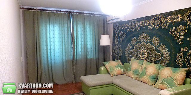 Sell 1-room apartment. Киев, Героев Севастополя — photo 1