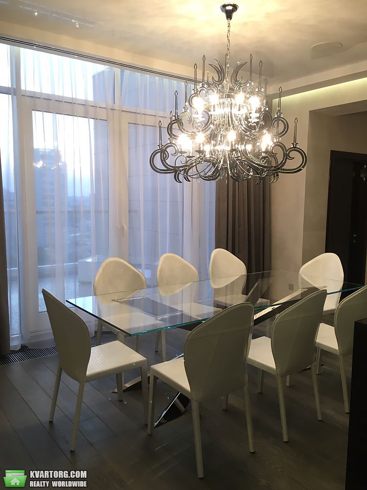 Sell 5-room apartment. Днепропетровск, Центр — photo 10